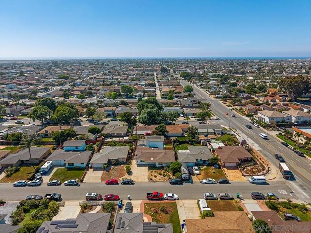 1134 1138 Atwater, San Diego, CA 92154