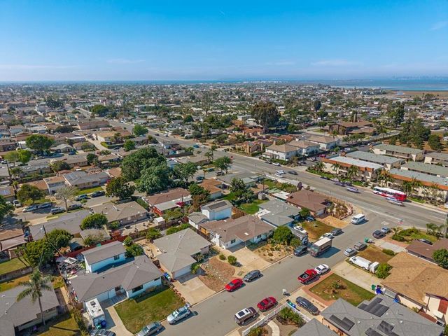 1134 1138 Atwater, San Diego, CA 92154