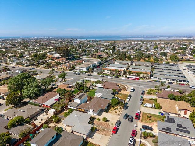 1134 1138 Atwater, San Diego, CA 92154