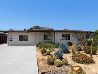 1134 1138 Atwater, San Diego, CA 92154