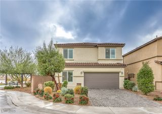 389 Canyon Mist Court, Henderson, NV 89044