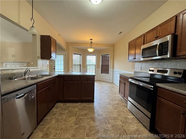 134 Whitetail Court, Raeford, NC 28376