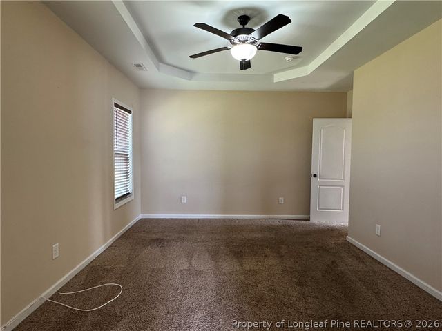 134 Whitetail Court, Raeford, NC 28376
