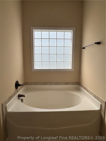 134 Whitetail Court, Raeford, NC 28376