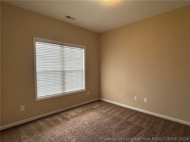 134 Whitetail Court, Raeford, NC 28376