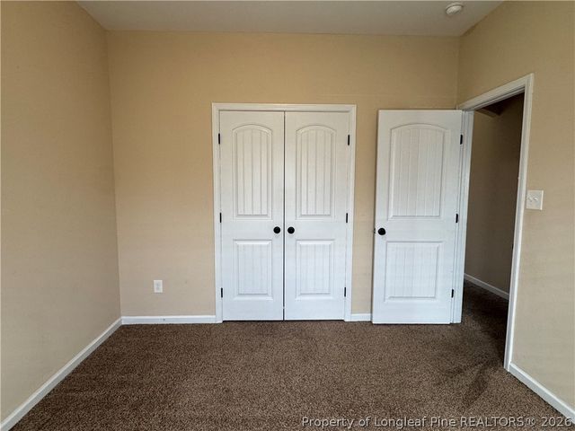 134 Whitetail Court, Raeford, NC 28376