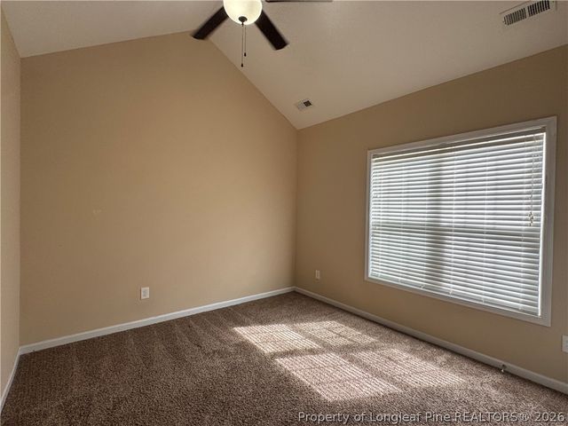 134 Whitetail Court, Raeford, NC 28376