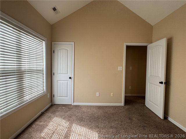 134 Whitetail Court, Raeford, NC 28376