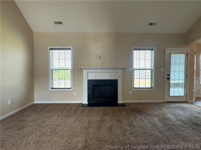 134 Whitetail Court, Raeford, NC 28376