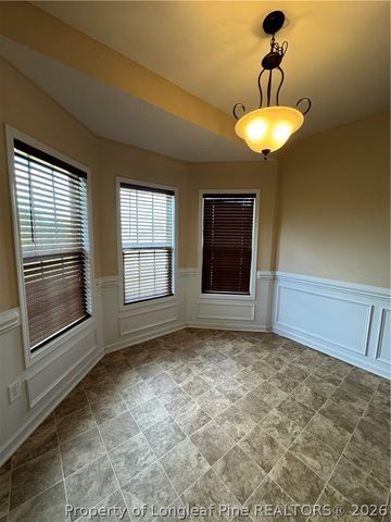 134 Whitetail Court, Raeford, NC 28376