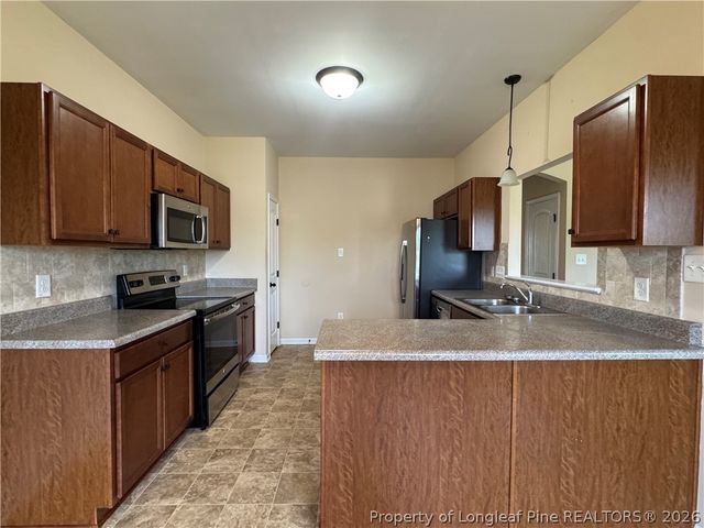 134 Whitetail Court, Raeford, NC 28376