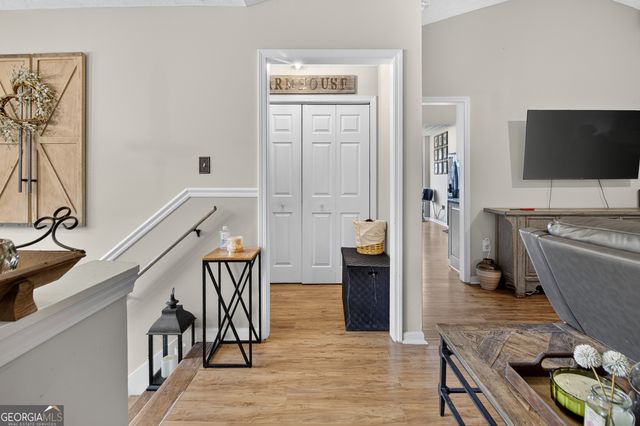69 Alma Court, Commerce, GA 30529