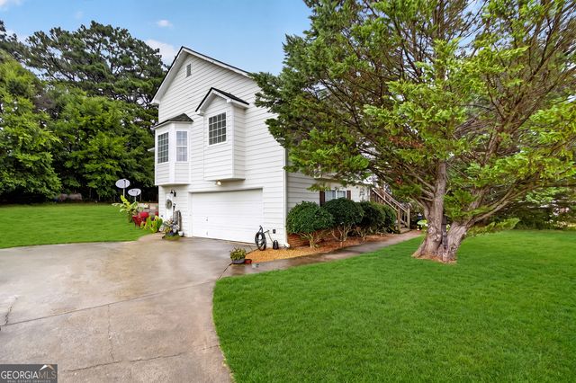 69 Alma Court, Commerce, GA 30529
