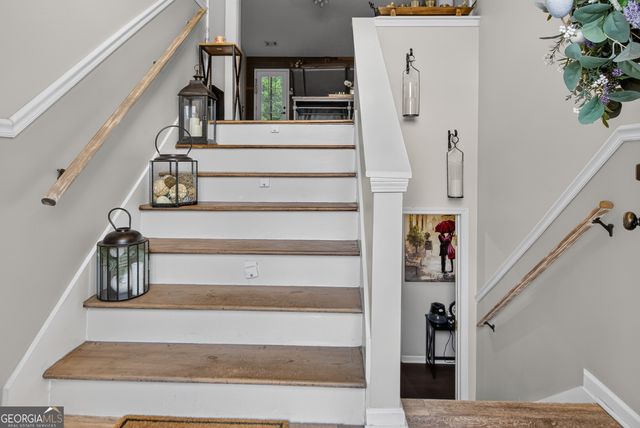 69 Alma Court, Commerce, GA 30529