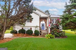 69 Alma Court, Commerce, GA 30529