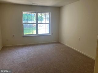 7404 BERRYLEAF DR, Laurel, MD 20707
