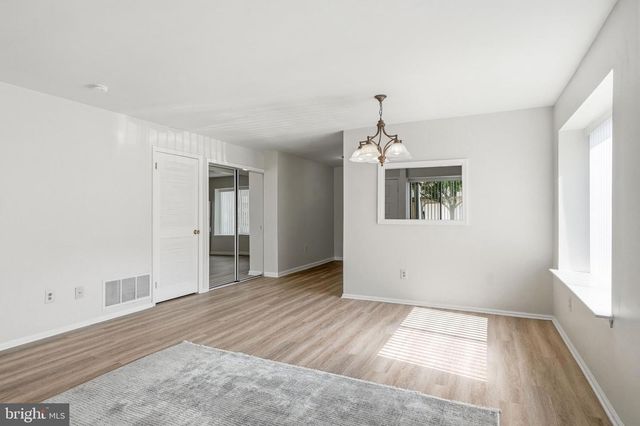 905 CHESTERWOOD CT, Marlton, NJ 08053