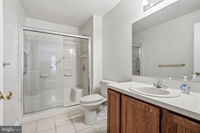 905 CHESTERWOOD CT, Marlton, NJ 08053