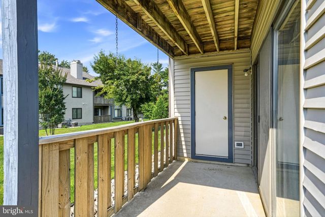 905 CHESTERWOOD CT, Marlton, NJ 08053