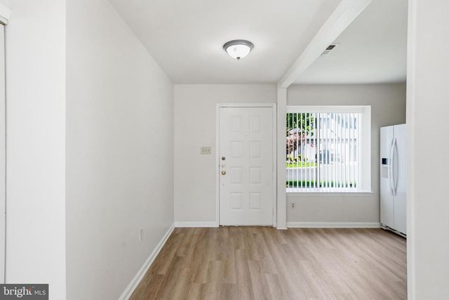 905 CHESTERWOOD CT, Marlton, NJ 08053