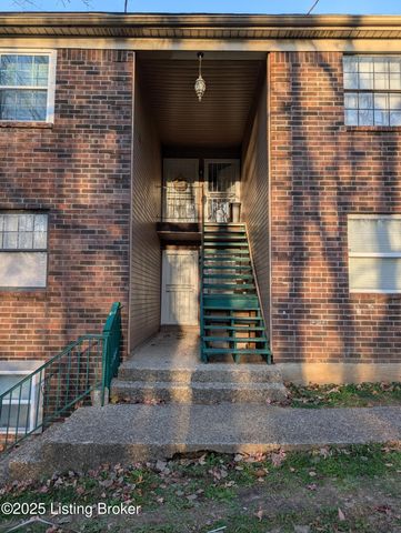 3224 Springfield Dr, Louisville, KY 40214