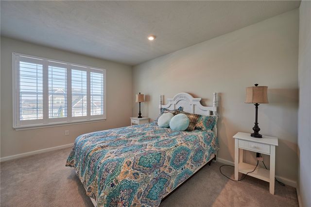 138 Twin Oaks Dr, Buffalo Twp, PA 16055