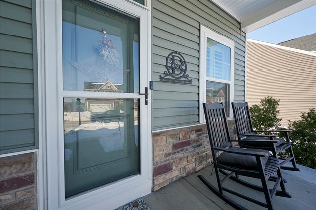 138 Twin Oaks Dr, Buffalo Twp, PA 16055