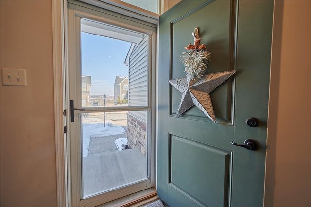 138 Twin Oaks Dr, Buffalo Twp, PA 16055