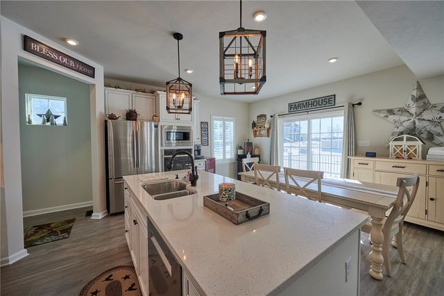 138 Twin Oaks Dr, Buffalo Twp, PA 16055