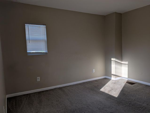 3018 E 6th Avenue, Columbus, OH 43219