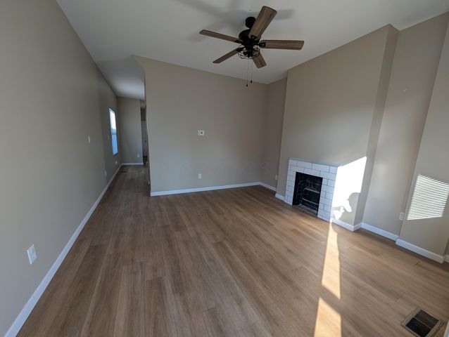 3018 E 6th Avenue, Columbus, OH 43219