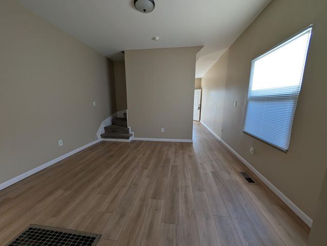 3018 E 6th Avenue, Columbus, OH 43219