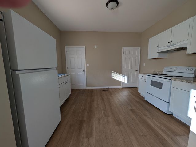 3018 E 6th Avenue, Columbus, OH 43219