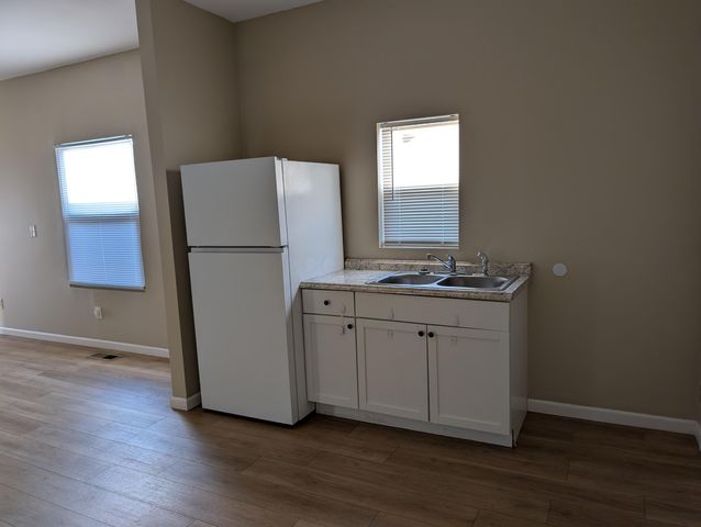 3018 E 6th Avenue, Columbus, OH 43219