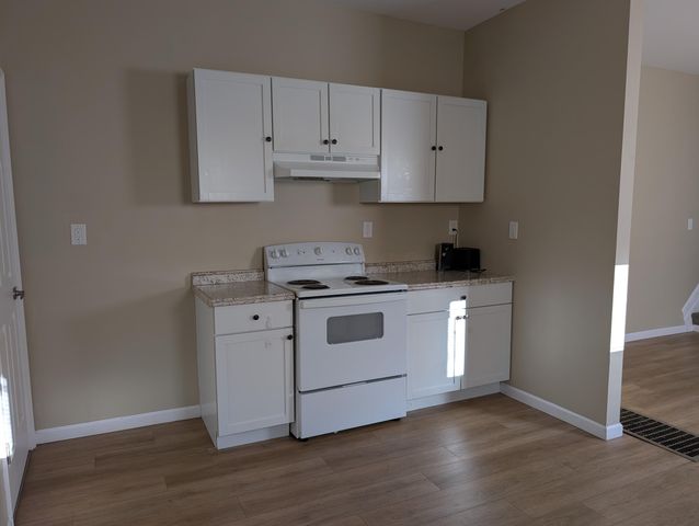 3018 E 6th Avenue, Columbus, OH 43219