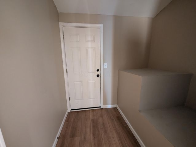 3018 E 6th Avenue, Columbus, OH 43219