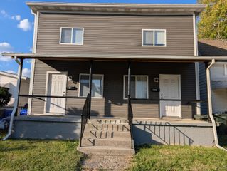 3018 E 6th Avenue, Columbus, OH 43219