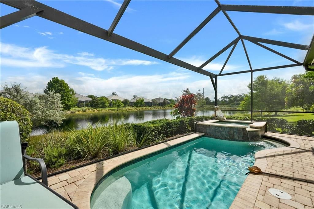 6939 Cay CT, NAPLES, FL 34113 — photo 2