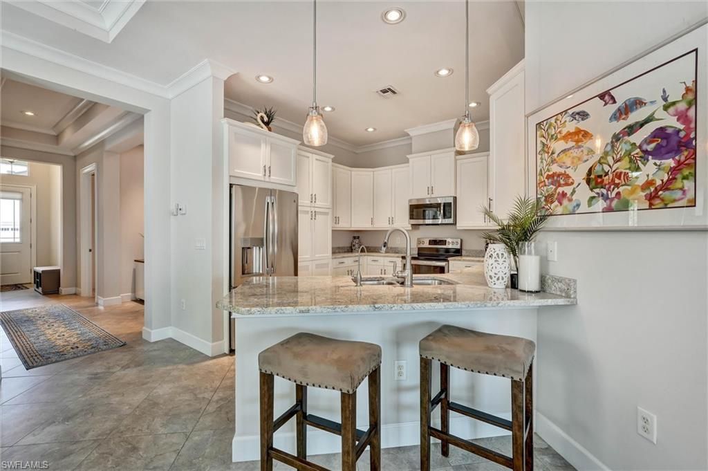 6939 Cay CT, NAPLES, FL 34113 — photo 3