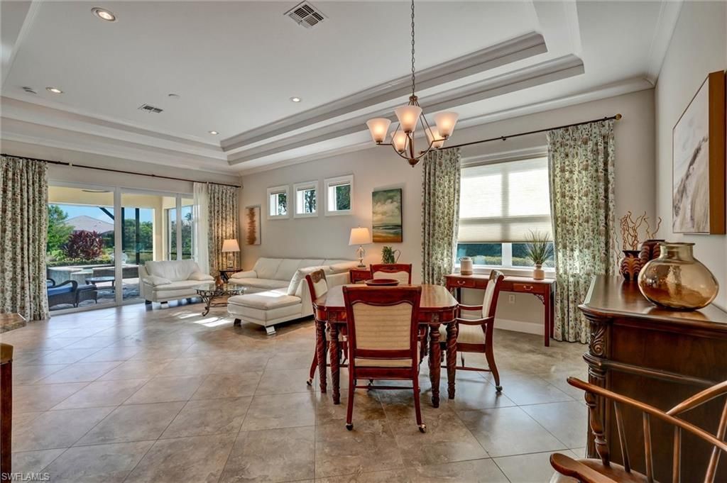 6939 Cay CT, NAPLES, FL 34113 — photo 4