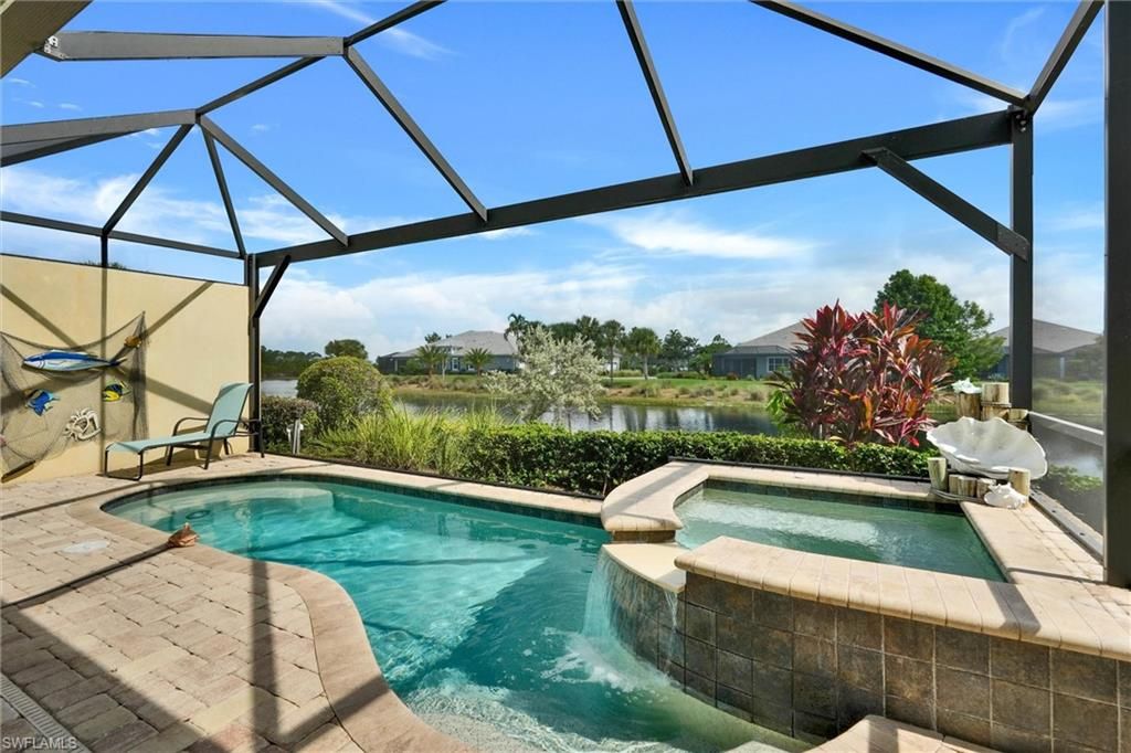 6939 Cay CT, NAPLES, FL 34113 — photo 5