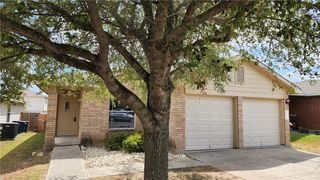 12301 Sky Harbor DR, Del Valle, TX 78617