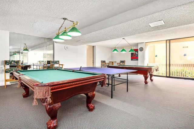 1855 Diamond St 5-327, San Diego, CA 92109