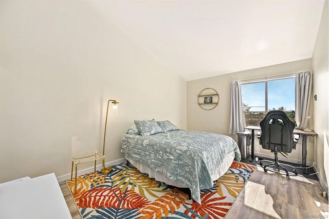 1855 Diamond St 5-327, San Diego, CA 92109