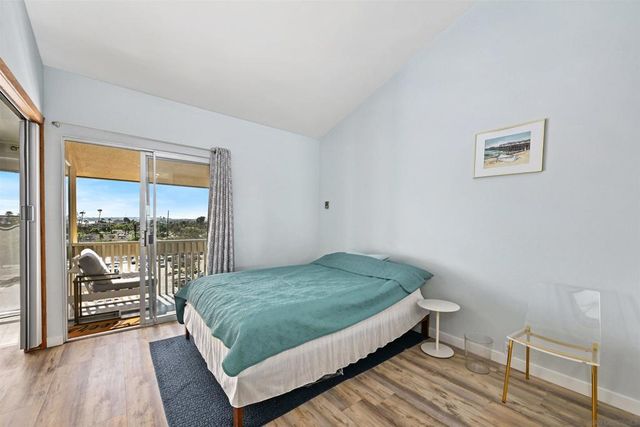 1855 Diamond St 5-327, San Diego, CA 92109