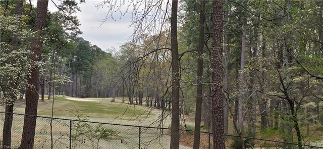 105 Mendenhall Road, Jamestown, NC 27282