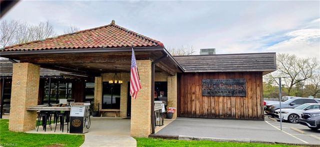 105 Mendenhall Road, Jamestown, NC 27282