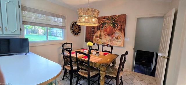 105 Mendenhall Road, Jamestown, NC 27282