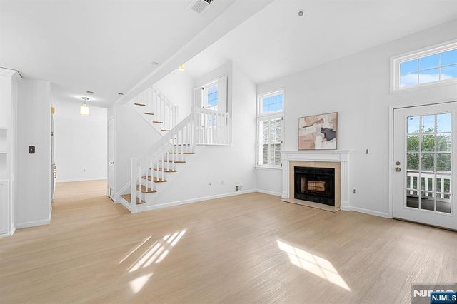 19 Quail Court 40, Englewood, NJ 07631