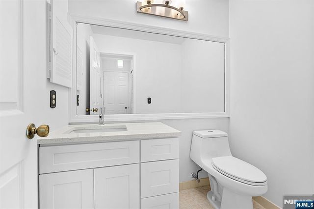 19 Quail Court 40, Englewood, NJ 07631